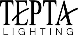 Tepta Logo