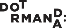 Dot Logo